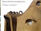 Curso BIOCONSTRUCCIÓN superadobe