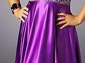 prom dresses plus size 2014- Photos