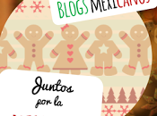 Juntos Navidad: "Virus Literario"