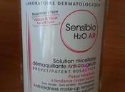 Bioderma Sensibio Pieles Sensibles Prueba