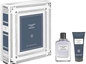 Cofres Navidad Givenchy