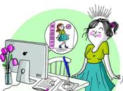 Hábitos compras españolas Navidad