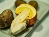 Gastronómadas cáceres