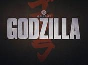 Primer Teaser Trailer Godzilla