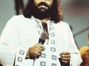 DEMIS ROUSSOS, Perros Playback