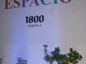 1800 Tequila presentó 5ta. Edición Limitada ESSENTIAL Corredor cultural Roma Condesa