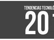 Tendencias tecnológicas para 2014, segun Gartner