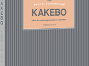 Kakebo libro cuentas ahorro para 2014