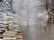 Bloguero invisible 2013