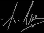 habéis emocionado, esto VOSOTROS!