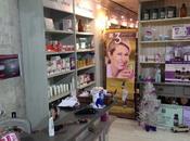 GPSlab, cosmecéuticos luchan contra envejecimiento piel