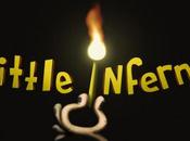 Little Inferno termina llegando Android