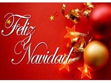 Navidad ¿Estás triste?
