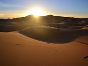 Desierto Sáhara