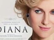 'Diana'