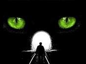 ¿quieres novela "oscuro laberinto", nuestra compi diana ruíz campillo?