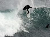 inaugurará campeonato surf “curanipe 2013 7veinte”