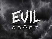 Evilcraft:Nueva marca componentes(MEC)