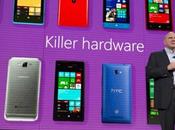 Microsoft podría estar tentando Samsung Windows Phone