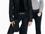 Diesel Black Gold PRE-FALL 2014