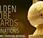Nominaciones Globos 2014