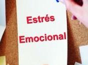 Estrés emocional