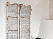 Lena Deco Rustica