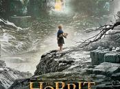 Hobbit: Desolación Smaug Estreno destacado