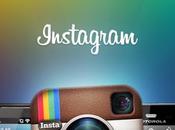 Instagram Direct nueva función para Android