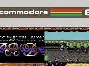 partir ahora encuéntranos también Retroinvaders!