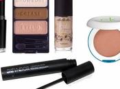 ¡Maquillaje viernes noche inspirado Fergie!