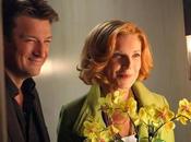 Crítica 6x06 “Get clue” Castle