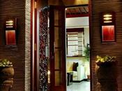 Bugan Villas Resort