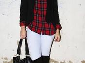 perfect boots