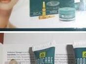 Endocare Tensage