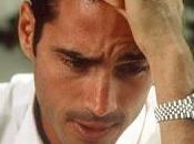 Cuando Sentimos Desolados