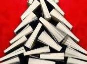 Libros para regalar estas Navidades (2013-14)