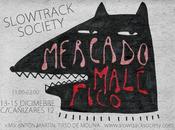 #plandelasemana Mercado Maléfico Brunch Musical