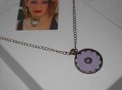 Nueva colaboración Yotoko Bijoux