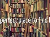 Leer porque...