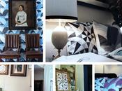 Ocott presenta nueva colección imagentalia