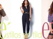 Venca descuentos increíbles