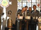 Copa libertadores 2014 tiene calendario establecido