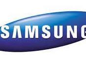 Vigilabebés Samsung