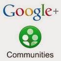 Entre todos podemos elegir mejor vivencias ocio: Comunidad Edades Hombre 2014 Google+.
