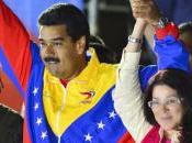 Victoria importante allana camino Revolución