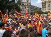 ¿España contra quien Separatistas Ley?
