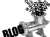 Cómo generar ideas para posts, entender lectores construir comunidad