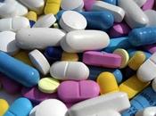 tocado Robo Navidad”