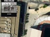 venta libro "mentiras fútbol sevillano"